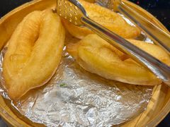 -箪食巷私房菜馆·鲁菜(玉函路店)
