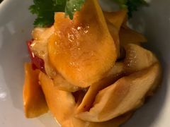 -外婆家(蓝色港湾店)