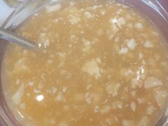 -一品楼灌汤包子(西门大街店)