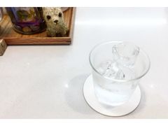 -Onirii Coffee(长乐路店)