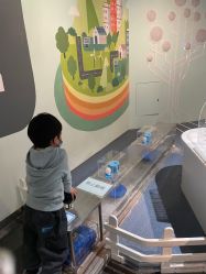 -北京科学中心儿童乐园