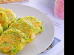 -大班家政月嫂育儿嫂(深圳NO.1店)