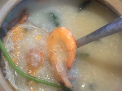-阿尔法海鲜排档(爱琴海店)