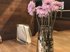 -西堤牛排(北京国瑞店)
