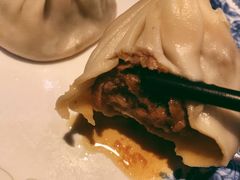 小笼包-熙盛源(复兴路店)