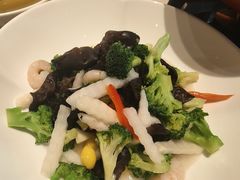 -大鸭梨烤鸭(石佛营店)