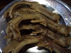 -刘师父老汉口江湖菜(蔡锷路店)