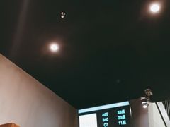 -很久以前羊肉串(昌里路三钢里店)