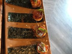 -和彩放题(渔阳店)
