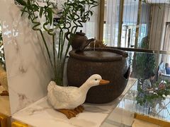 -全聚德(蓝山店)