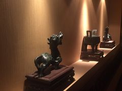 -大桶大足浴(周浦店)