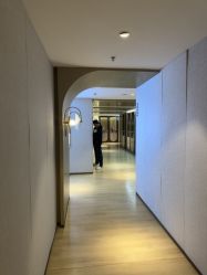 -北京漾格医疗美容医院