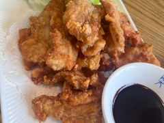 -日出青木·杭帮菜名店