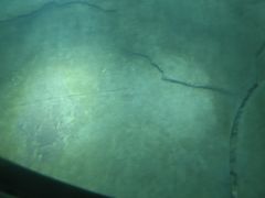 -白鹤梁水下博物馆