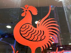 -振鼎鸡(福州路店)