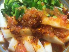 -袁家村关中印象体验地(大唐不夜城店)