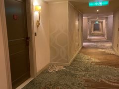 -澳门喜来登大酒店