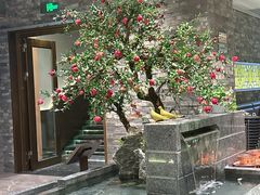 -牛街·马辈儿涮肉(牛街总店)