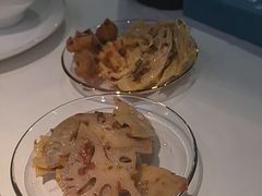 -坛宗剁椒鱼头(河西王府井店)