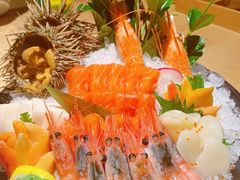 -枝魯枝魯自助料理