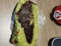 -近水阁糕点(皮市街店)