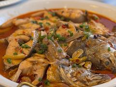 -魚當家