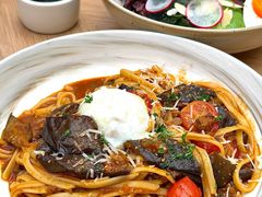 -无印良品餐堂 MUJI Diner(成都太古里店)