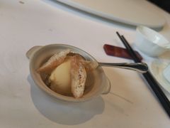 -福1015(愚园路店)