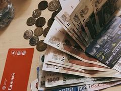 -谢列梅捷沃国际机场