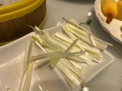 -新興传承烤鸭