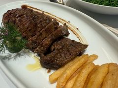 -荣兴酒家(徐家汇店)