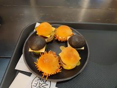 -NUDAKE(HAUS NOWHERE店)