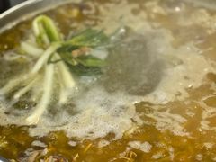 -碗碗香鸡汤饭(建设路店)