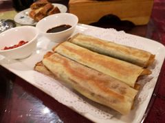 -良渚君澜度假酒店·中餐厅