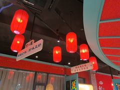 -黔凤辣子鸡