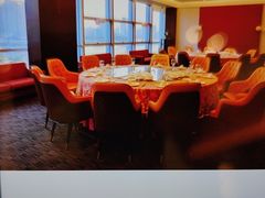 -半岛太子酒家(海港城店)