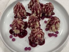 -渔家小院(翠亨广场店)