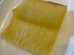 -顺味凤城·顺德菜专门店(九六广场店)