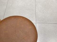 -海马体照相馆(万菱汇店)