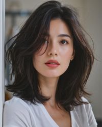 -+奈造型设计