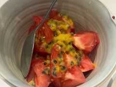 -眉州东坡(华联万柳店)