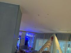 -庄子梦然·城市微度假·24h按摩·推拿·spa