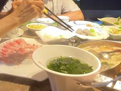 -九庄火锅(龙游店)