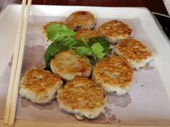 -顺德了能馆(虎门店)