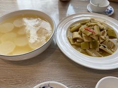 -369美食(清凉峡路店)