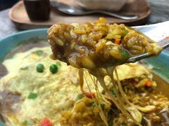 -长勺子东南亚(街道口店)