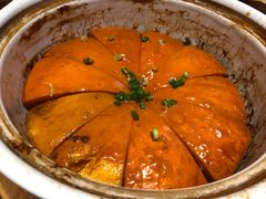 -赣味楼江西土菜(小屯西路店)