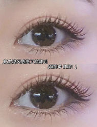 -七月美睫 美甲