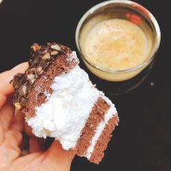 -陪我玩图书馆·烘焙坊·综合亲子馆