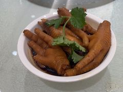 -龙悦湾酒家·八阵鱼生·渔人码头店